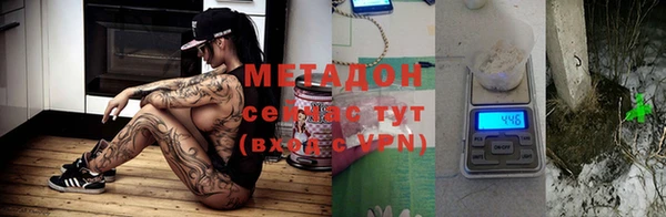 ешки Алзамай