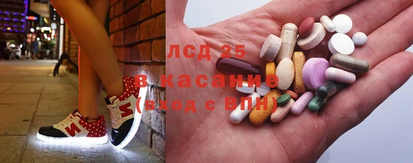 ешки Алзамай
