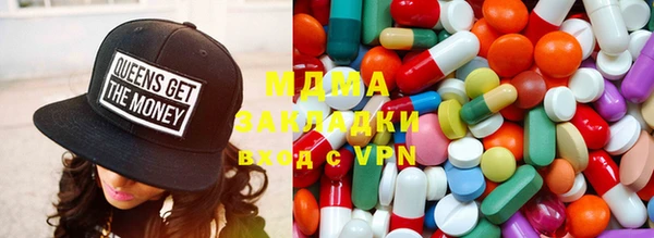 ешки Алзамай
