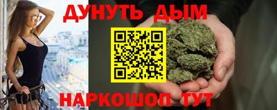 мдпв Бузулук