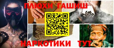 мдпв Бузулук