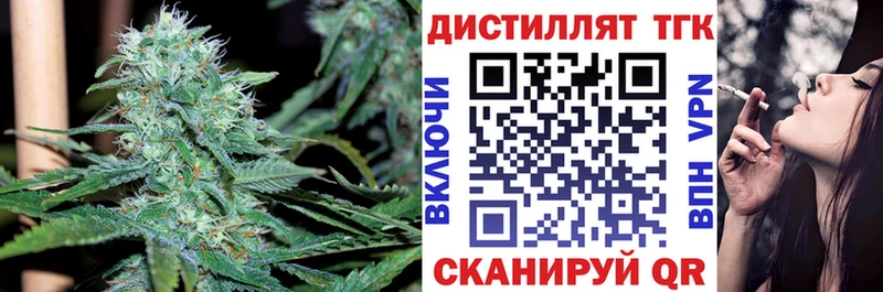 Дистиллят ТГК концентрат Краснознаменск